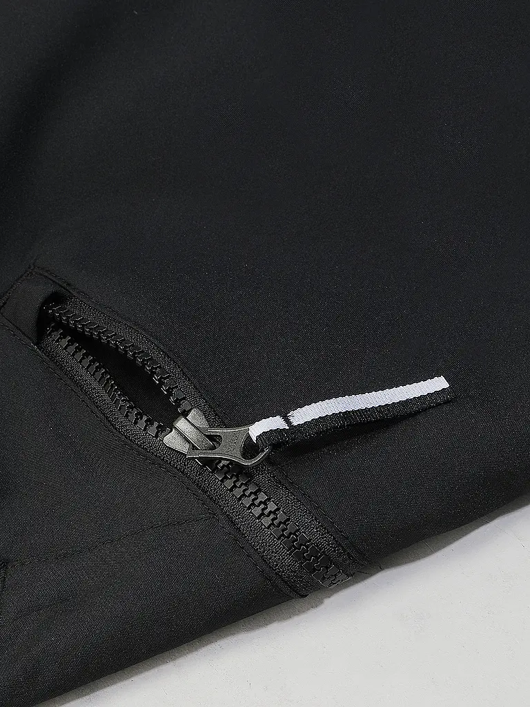 SPYDER | Pantaloni da sci per bambini Propulsion | 