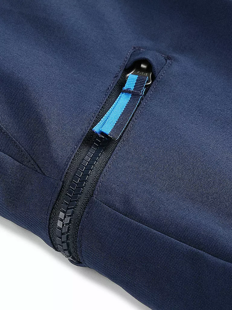 SPYDER | Pantaloni da sci per bambini Propulsion |