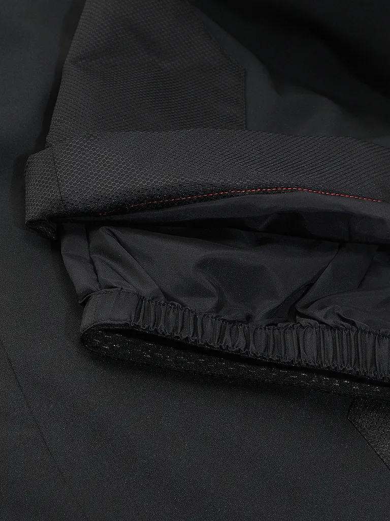 SPYDER | Pantaloni da sci per bambini Propulsion | 