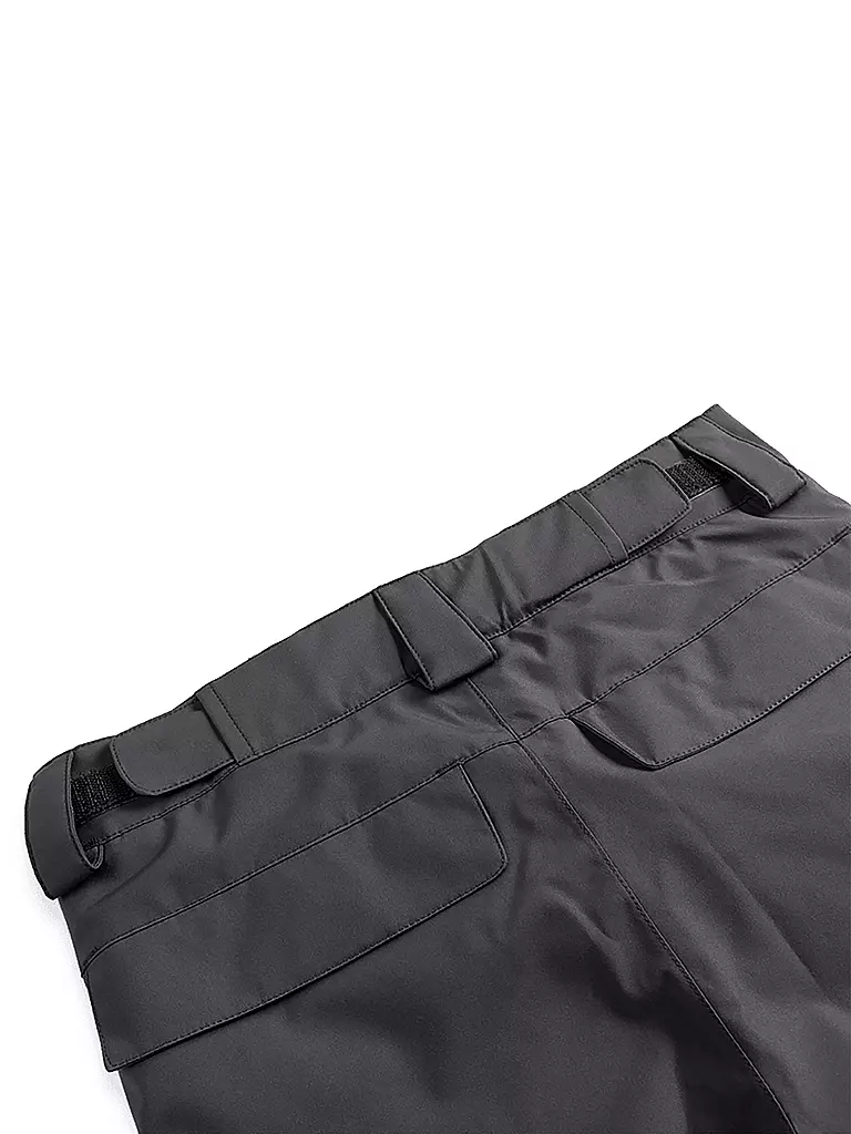 SPYDER | Pantaloni da sci Propulsion da ragazzo |