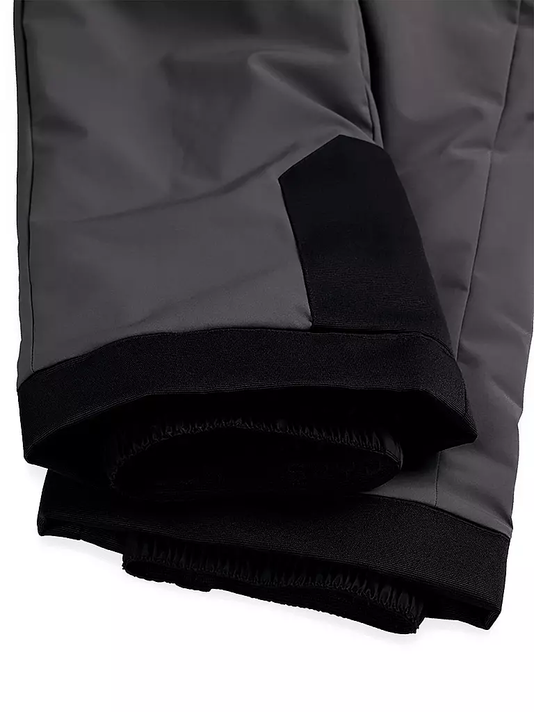 SPYDER | Pantaloni da sci Propulsion da ragazzo | 