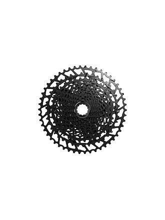 SRAM | Pignone a cassetta Eagle PG-1230