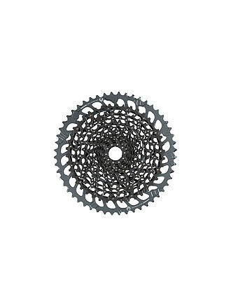 SRAM | XG-1275 Eagle Cassetta 12 velocità - 10-50 denti