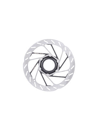 SRAM | Dischi freno Rotor HS2 CL Rounded