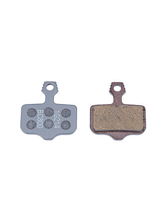 SRAM | Pastiglie freno Elixir 5 organiche