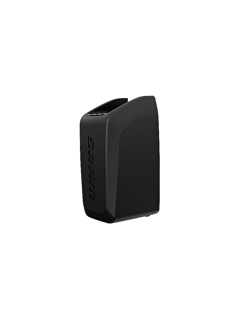 Sram Unità batteria eTap AXS nero
