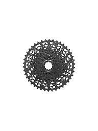 SRAM | PG-1130 Cassetta 11 velocità - 11-42 | Nero