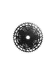 SRAM | Pignone a cassetta Eagle PG-1230 | Nero