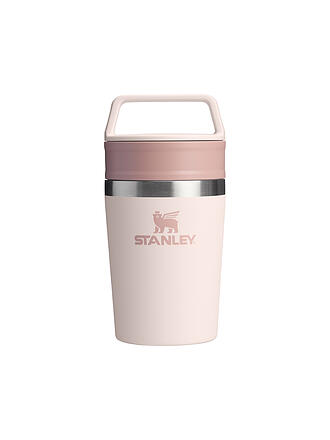 STANLEY | Tazza termica da viaggio The Café-To-Go isolata 230ml