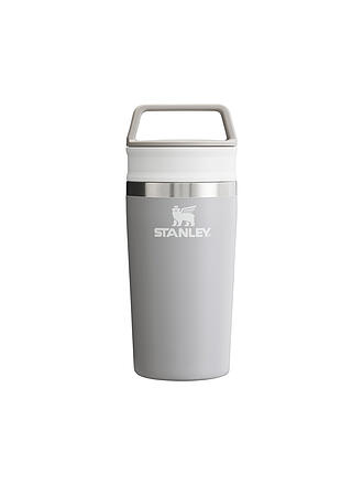 STANLEY | Bicchiere termico da viaggio The Café-To-Go isolato 350ml