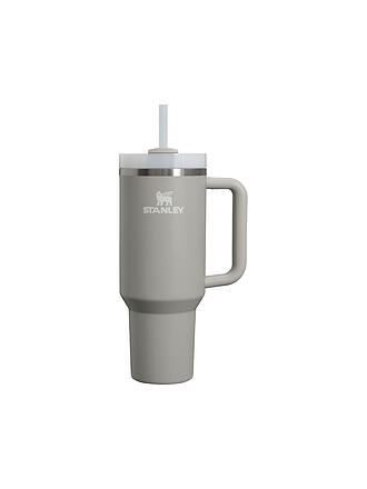 STANLEY | Borraccia The Quencher H2.0 Flowstate Tumbler 40 isolata 1,2L
