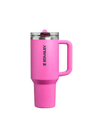STANLEY | Borraccia The Quencher Protour Flipstraw Tumbler 1,18L