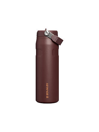 STANLEY | Borraccia The IceFlow Bottle Flip Straw 2.0 0,71L
