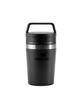 STANLEY | Bicchiere termico The Cafe To Go Travel Mug 237ml isolato