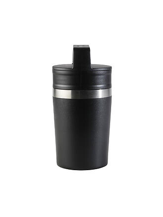 STANLEY | Bicchiere termico The Cafe To Go Travel Mug 237ml isolato