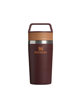 STANLEY | Tazza da viaggio The Café-To-Go 355ml