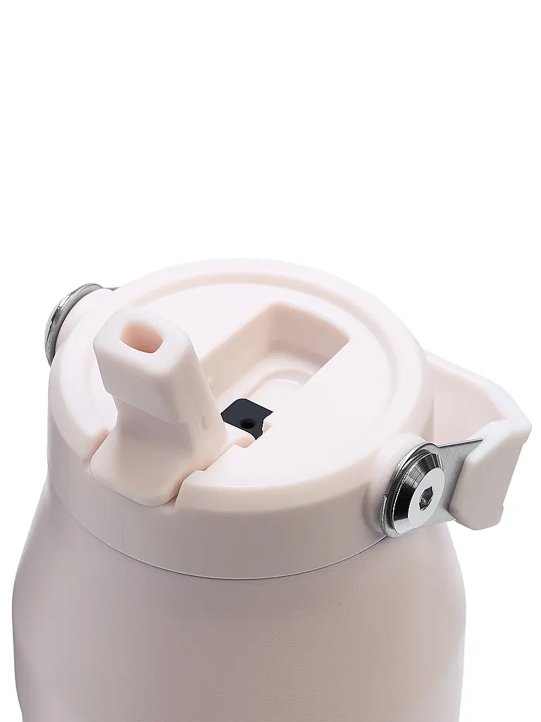 STANLEY | Borraccia The Iceflow™ Flip Straw 2.0 1,06L | 