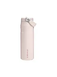 STANLEY | Borraccia The Iceflow™ Flip Straw 2.0 700ml | Rosa