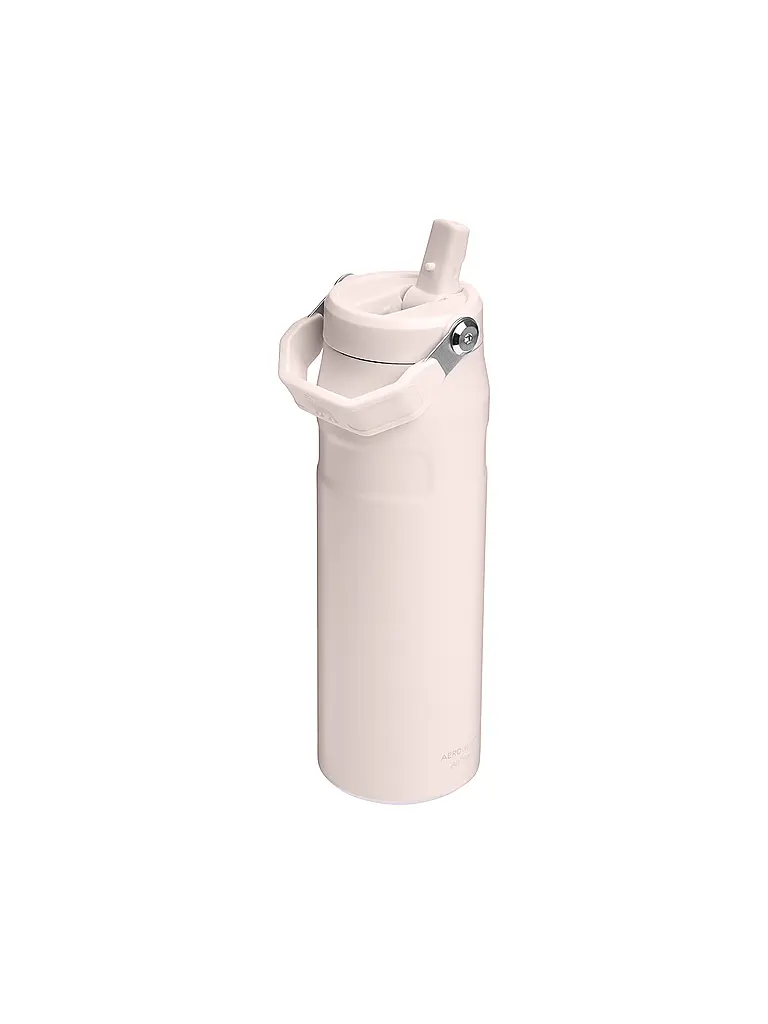 STANLEY | Borraccia The Iceflow™ Flip Straw 2.0 700ml | 