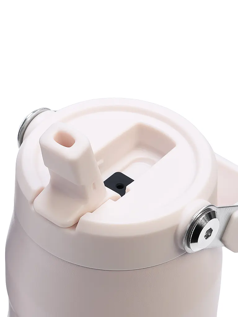 STANLEY | Borraccia The Iceflow™ Flip Straw 2.0 700ml | 