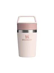STANLEY | Tazza termica da viaggio The Café-To-Go isolata 230ml | Rosa