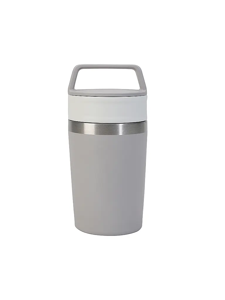 STANLEY | Tazza termica da viaggio The Café-To-Go isolata 230ml | Beige