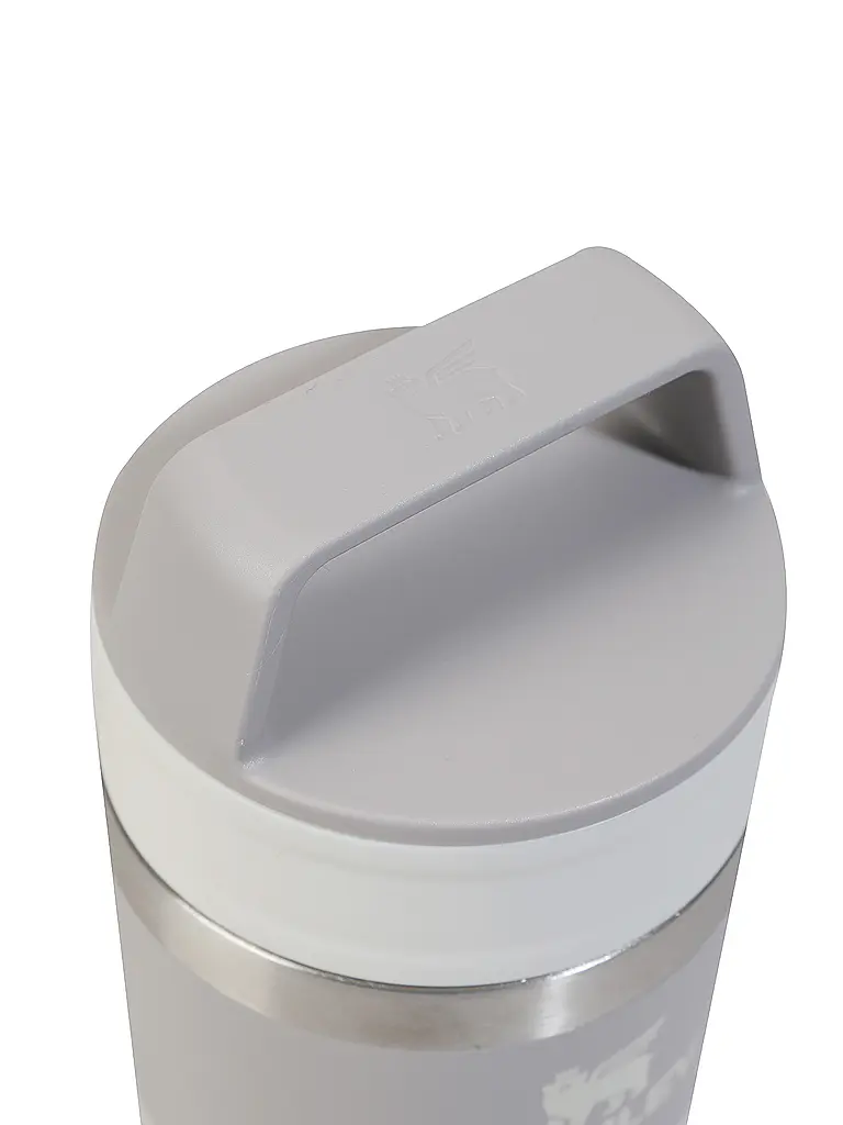 STANLEY | Tazza termica da viaggio The Café-To-Go isolata 230ml | 