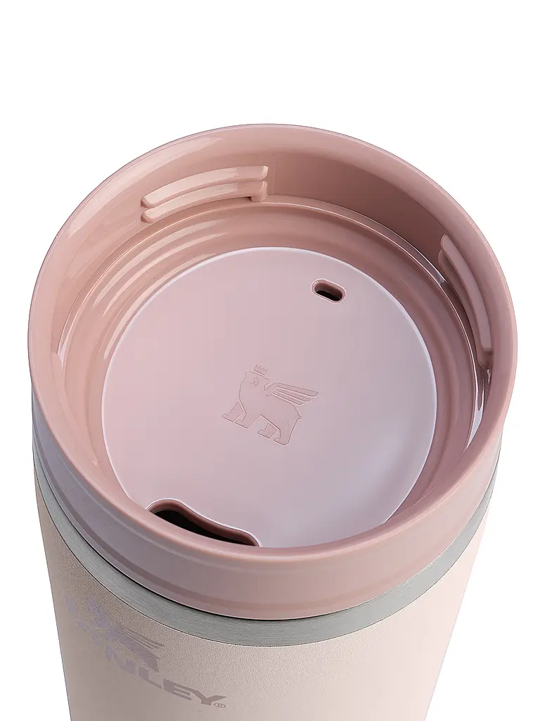 STANLEY | Tazza termica da viaggio The Café-To-Go isolata 230ml | 