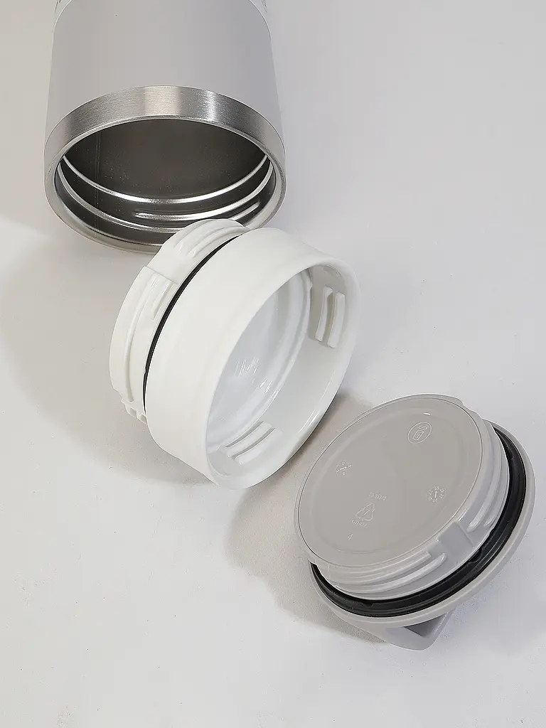 STANLEY | Tazza termica da viaggio The Café-To-Go isolata 230ml | 