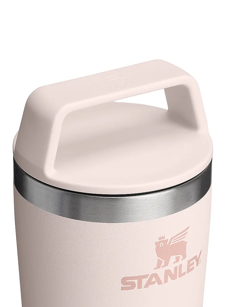 STANLEY | Tazza termica da viaggio The Café-To-Go isolata 230ml | 