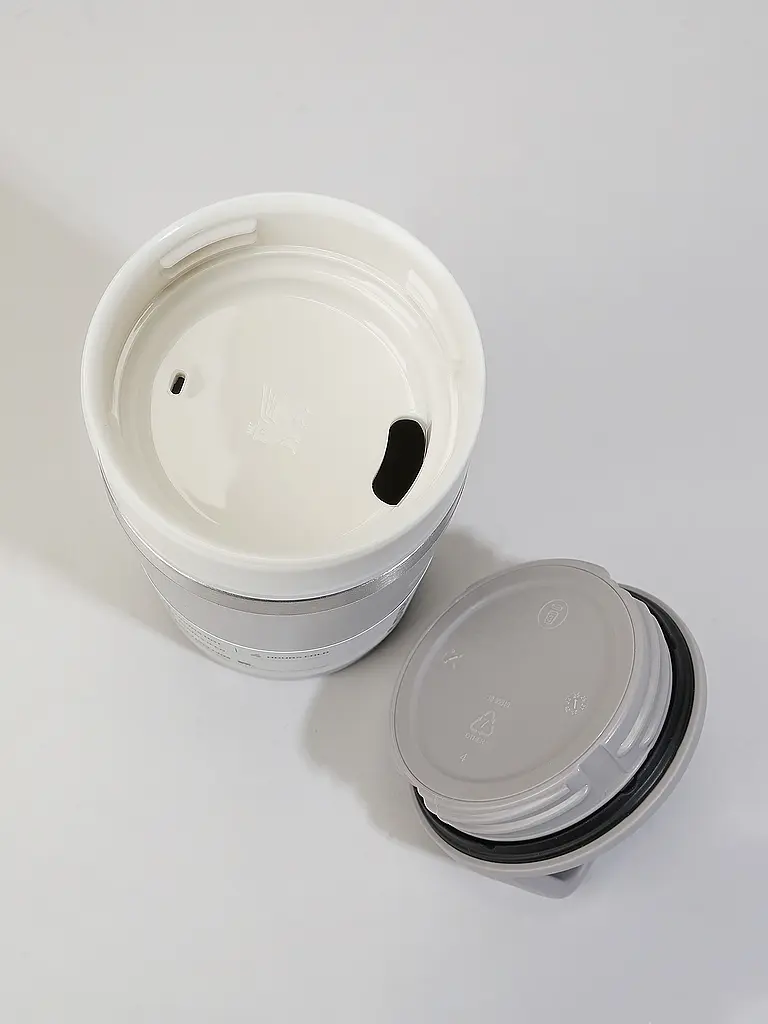 STANLEY | Tazza termica da viaggio The Café-To-Go isolata 230ml | 