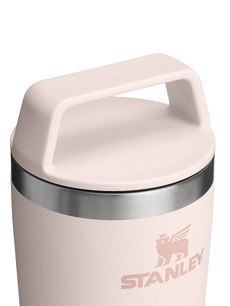 STANLEY | Tazza termica da viaggio The Café-To-Go isolata 350 ml | 