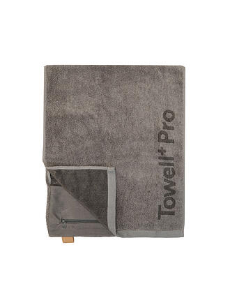 STRYVE | Asciugamano magnetico Pro