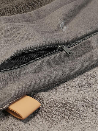 STRYVE | Asciugamano magnetico Pro