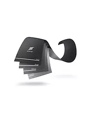 STRYVE | Fitness Bands Set | Grigio