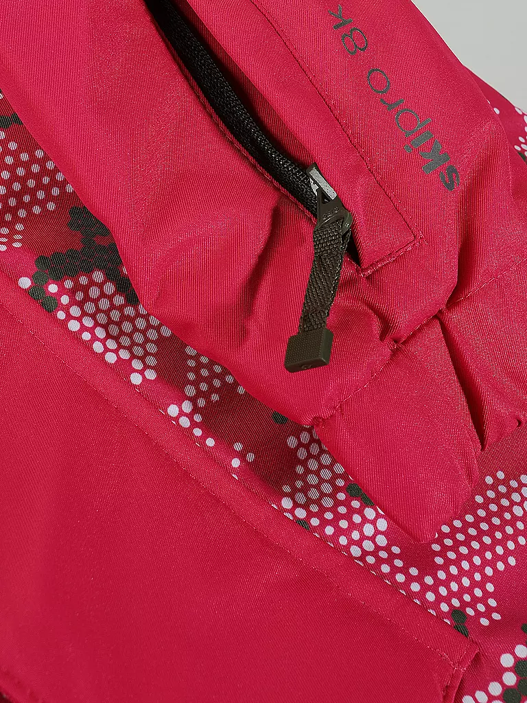 STUF | Baby Skioverall | Bacca