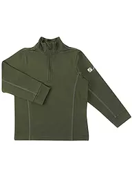 STUF | Kinder Ski Unterzieher Chris | Oliva