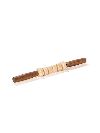 STYLEHOLZ | Bastone per fascia Woodstick Mini liscio