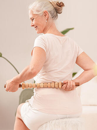 STYLEHOLZ | Fascia Woodstick PRO