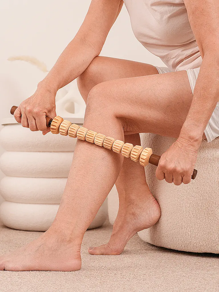 STYLEHOLZ | Fascia Woodstick PRO |