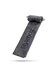 STYLEHOLZ | Woodstick Cover Expert | Nero