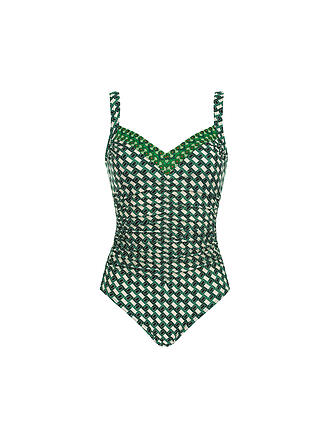 SUNFLAIR | Costume da bagno da donna