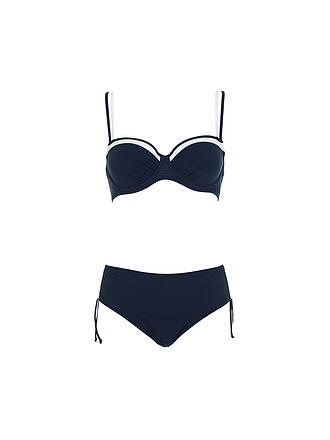 SUNFLAIR | Bikini da donna