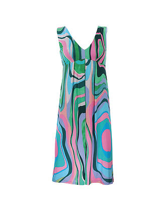 SUNFLAIR | Abito da spiaggia da donna