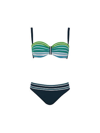 SUNFLAIR | Bikini da donna