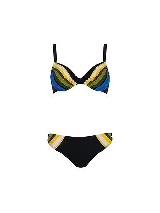 SUNFLAIR | Bikini da donna