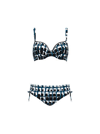 SUNFLAIR | Bikini da donna
