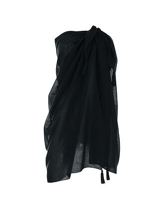 SUNFLAIR | Pareo da donna