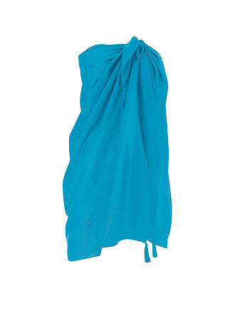 SUNFLAIR | Pareo da donna