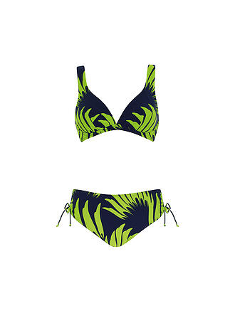SUNFLAIR | Bikini da donna